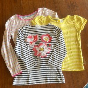 Mini Boden Bundle! Sizes 7-9